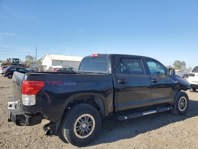 Photo 2 VIN: 5TFDW5F17BX190158 - TOYOTA TUNDRA CRE 