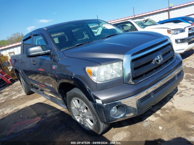 Photo 0 VIN: 5TFDW5F17BX192072 - TOYOTA TUNDRA 