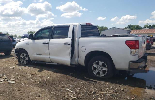 Photo 1 VIN: 5TFDW5F17CX214668 - TOYOTA TUNDRA 