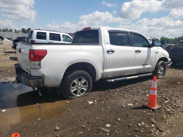 Photo 2 VIN: 5TFDW5F17CX214668 - TOYOTA TUNDRA 