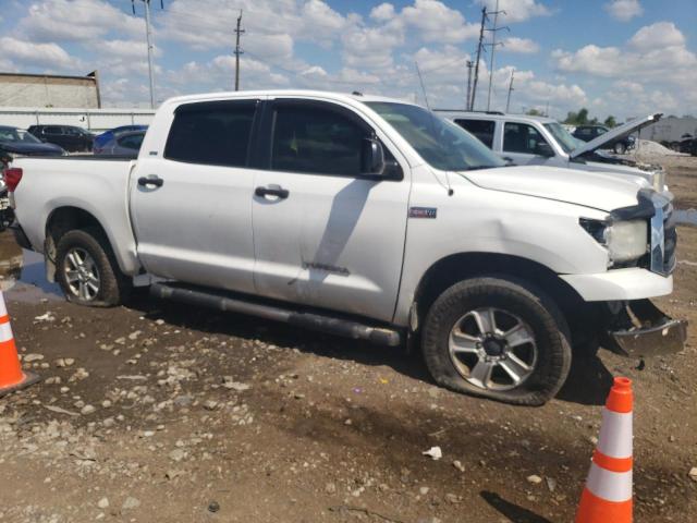 Photo 3 VIN: 5TFDW5F17CX214668 - TOYOTA TUNDRA 