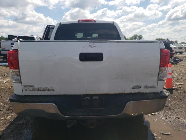 Photo 5 VIN: 5TFDW5F17CX214668 - TOYOTA TUNDRA 