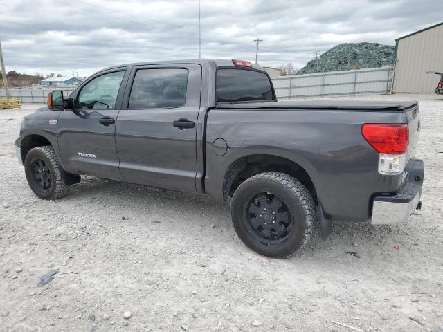 Photo 1 VIN: 5TFDW5F17CX247704 - TOYOTA TUNDRA CRE 