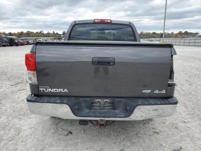 Photo 5 VIN: 5TFDW5F17CX247704 - TOYOTA TUNDRA CRE 