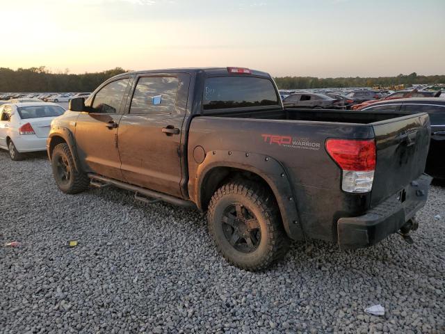 Photo 1 VIN: 5TFDW5F17DX291736 - TOYOTA TUNDRA CRE 