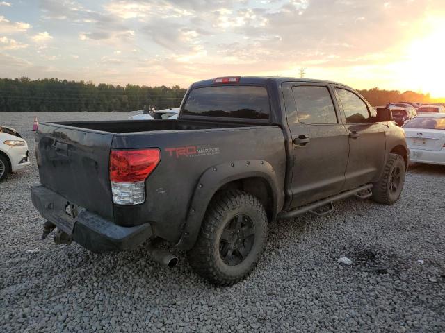 Photo 2 VIN: 5TFDW5F17DX291736 - TOYOTA TUNDRA CRE 