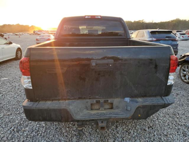 Photo 5 VIN: 5TFDW5F17DX291736 - TOYOTA TUNDRA CRE 