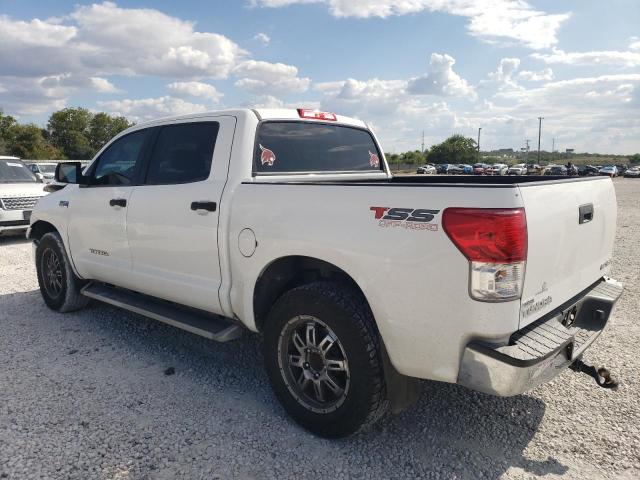 Photo 1 VIN: 5TFDW5F17DX299044 - TOYOTA TUNDRA CRE 