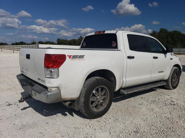 Photo 2 VIN: 5TFDW5F17DX299044 - TOYOTA TUNDRA CRE 