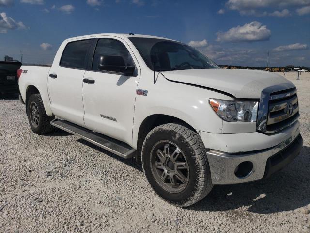 Photo 3 VIN: 5TFDW5F17DX299044 - TOYOTA TUNDRA CRE 