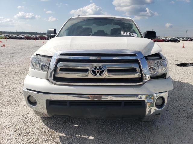 Photo 4 VIN: 5TFDW5F17DX299044 - TOYOTA TUNDRA CRE 