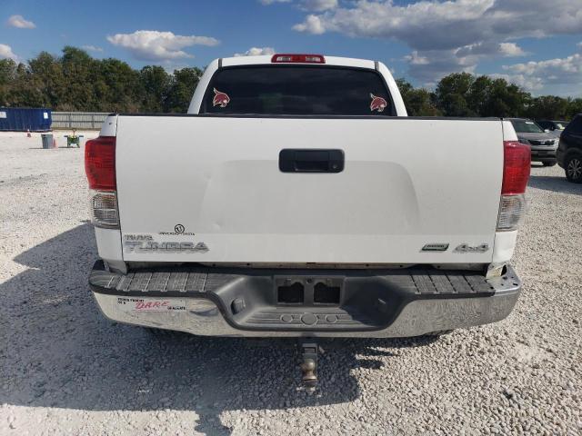 Photo 5 VIN: 5TFDW5F17DX299044 - TOYOTA TUNDRA CRE 