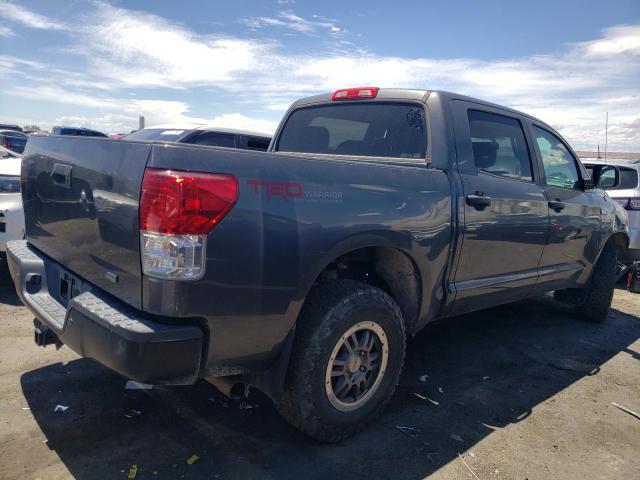 Photo 2 VIN: 5TFDW5F17DX302802 - TOYOTA TUNDRA CRE 