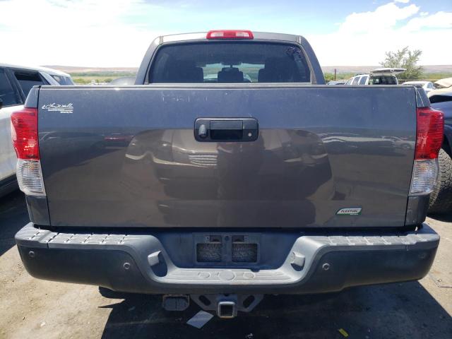 Photo 5 VIN: 5TFDW5F17DX302802 - TOYOTA TUNDRA CRE 