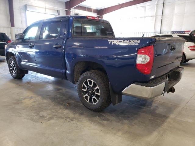 Photo 1 VIN: 5TFDW5F17FX463847 - TOYOTA TUNDRA CRE 