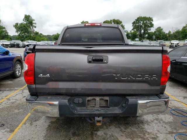 Photo 5 VIN: 5TFDW5F17FX471396 - TOYOTA TUNDRA CRE 