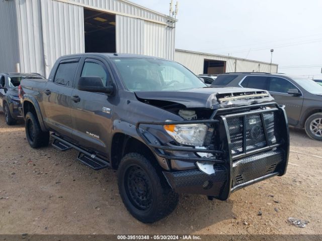 Photo 0 VIN: 5TFDW5F17FX472886 - TOYOTA TUNDRA 