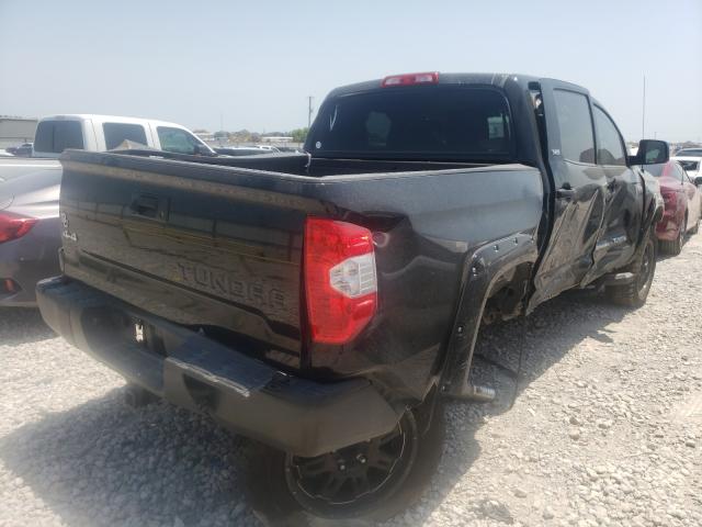 Photo 3 VIN: 5TFDW5F17GX513020 - TOYOTA TUNDRA CRE 