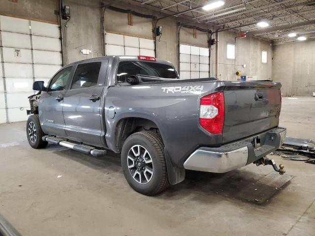 Photo 1 VIN: 5TFDW5F17KX783759 - TOYOTA TUNDRA 