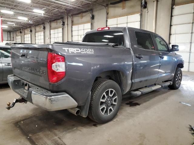 Photo 2 VIN: 5TFDW5F17KX783759 - TOYOTA TUNDRA 