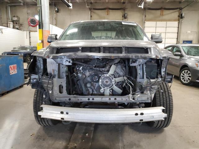 Photo 4 VIN: 5TFDW5F17KX783759 - TOYOTA TUNDRA 