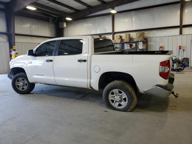 Photo 1 VIN: 5TFDW5F17KX789495 - TOYOTA TUNDRA 