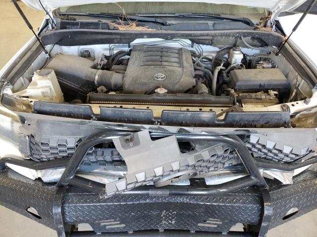 Photo 10 VIN: 5TFDW5F17KX789495 - TOYOTA TUNDRA 