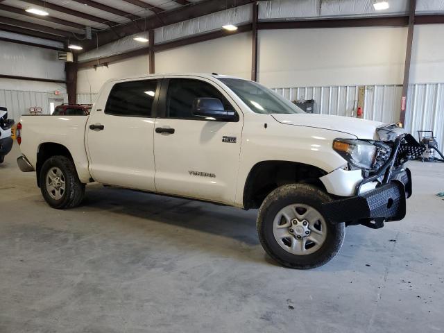 Photo 3 VIN: 5TFDW5F17KX789495 - TOYOTA TUNDRA 