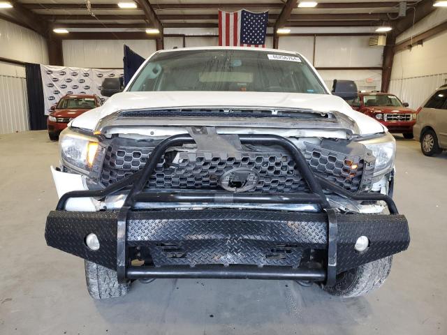 Photo 4 VIN: 5TFDW5F17KX789495 - TOYOTA TUNDRA 