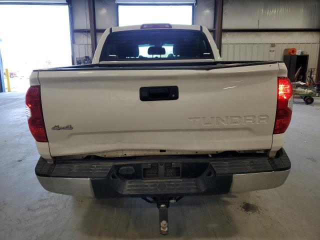 Photo 5 VIN: 5TFDW5F17KX789495 - TOYOTA TUNDRA 