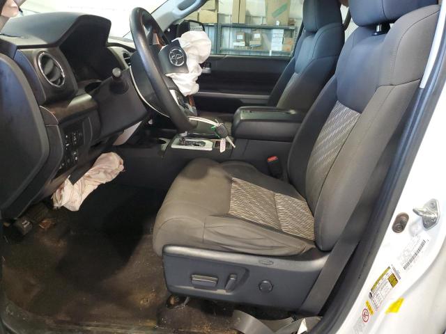 Photo 6 VIN: 5TFDW5F17KX789495 - TOYOTA TUNDRA 