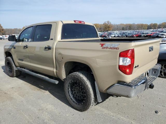 Photo 1 VIN: 5TFDW5F17KX828764 - TOYOTA TUNDRA 