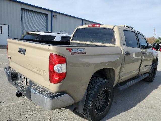 Photo 2 VIN: 5TFDW5F17KX828764 - TOYOTA TUNDRA 