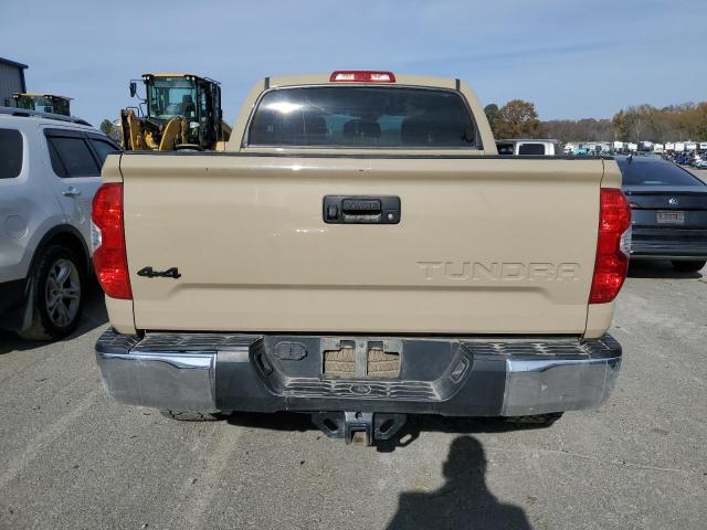 Photo 5 VIN: 5TFDW5F17KX828764 - TOYOTA TUNDRA 