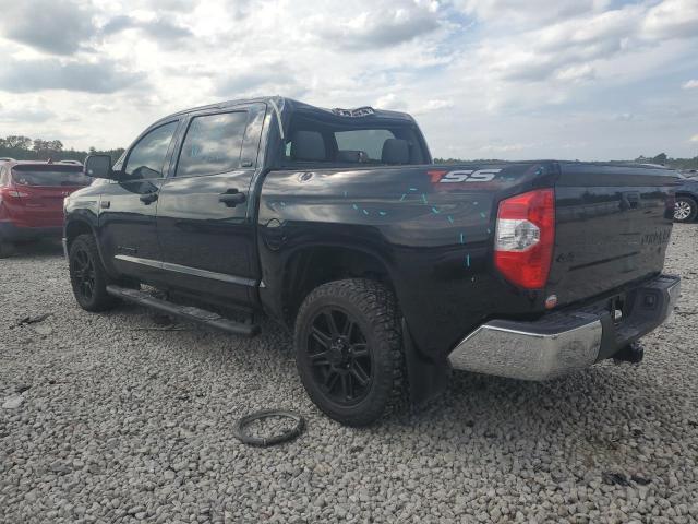 Photo 1 VIN: 5TFDW5F17KX849257 - TOYOTA TUNDRA 