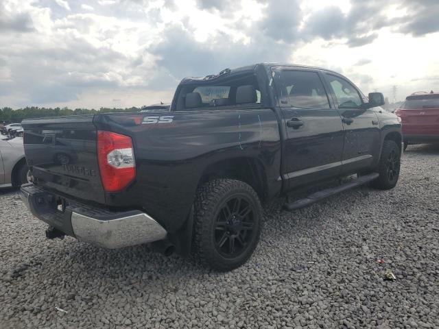 Photo 2 VIN: 5TFDW5F17KX849257 - TOYOTA TUNDRA 