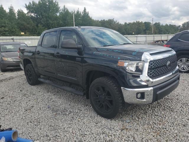 Photo 3 VIN: 5TFDW5F17KX849257 - TOYOTA TUNDRA 