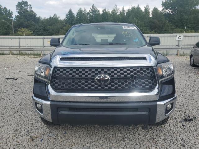 Photo 4 VIN: 5TFDW5F17KX849257 - TOYOTA TUNDRA 