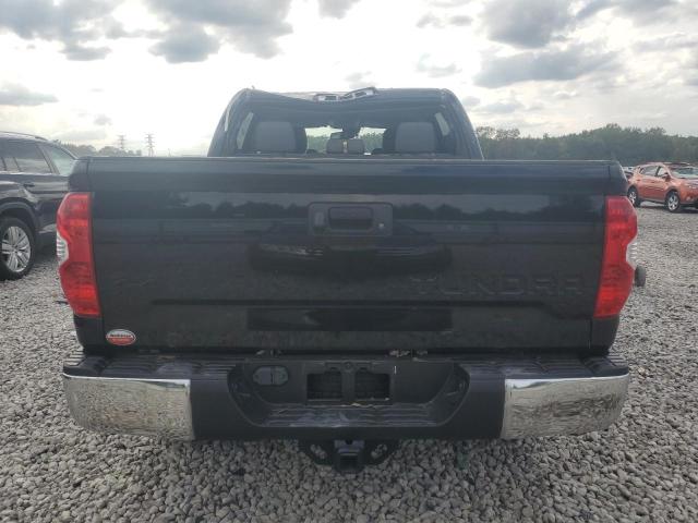 Photo 5 VIN: 5TFDW5F17KX849257 - TOYOTA TUNDRA 