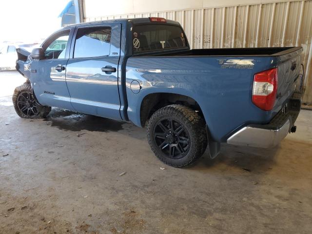 Photo 1 VIN: 5TFDW5F17KX859934 - TOYOTA TUNDRA 