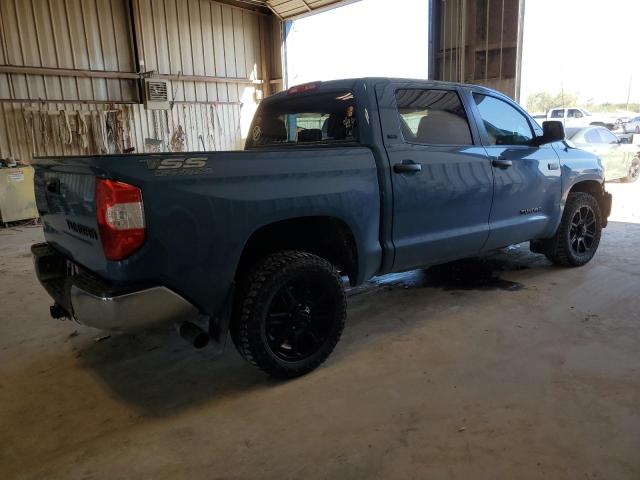 Photo 2 VIN: 5TFDW5F17KX859934 - TOYOTA TUNDRA 