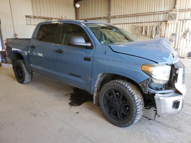 Photo 3 VIN: 5TFDW5F17KX859934 - TOYOTA TUNDRA 