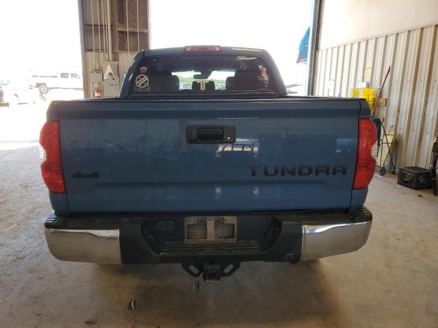 Photo 5 VIN: 5TFDW5F17KX859934 - TOYOTA TUNDRA 