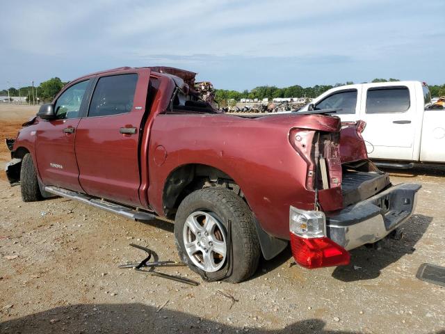 Photo 1 VIN: 5TFDW5F18AX115290 - TOYOTA TUNDRA CRE 