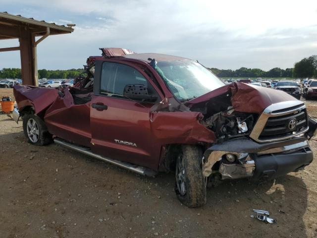 Photo 3 VIN: 5TFDW5F18AX115290 - TOYOTA TUNDRA CRE 