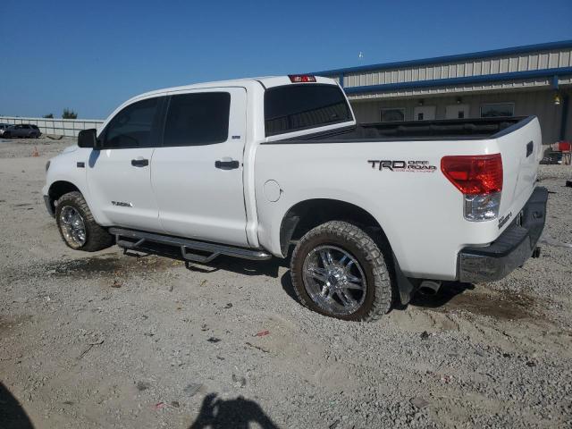 Photo 1 VIN: 5TFDW5F18AX150976 - TOYOTA TUNDRA DOU 