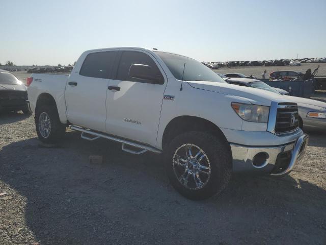 Photo 3 VIN: 5TFDW5F18AX150976 - TOYOTA TUNDRA DOU 