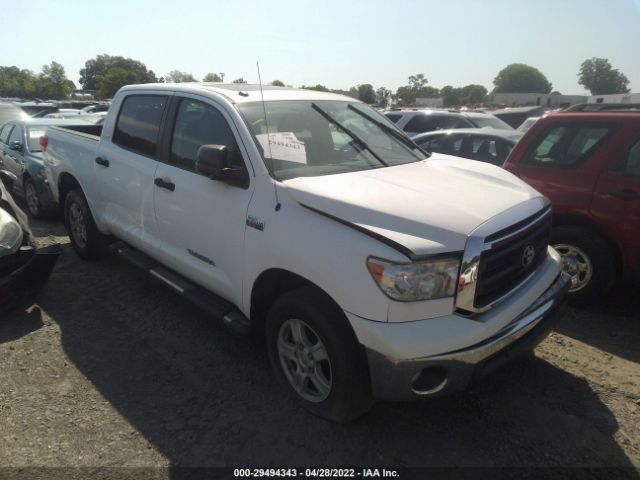 Photo 0 VIN: 5TFDW5F18BX201443 - TOYOTA TUNDRA 4WD TRUCK 