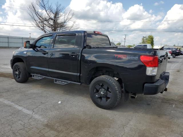 Photo 1 VIN: 5TFDW5F18CX226599 - TOYOTA TUNDRA CRE 