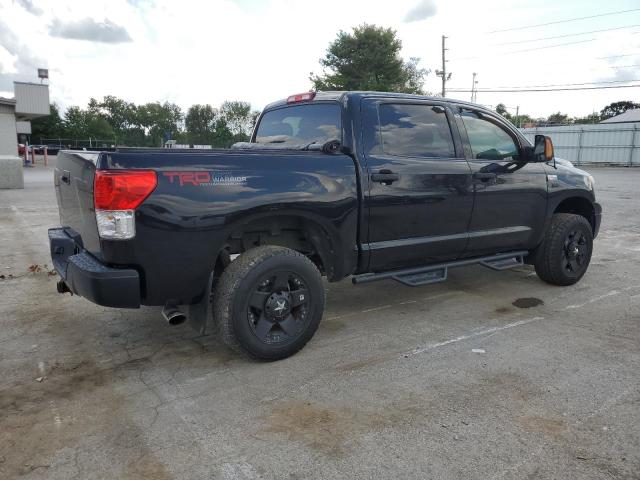 Photo 2 VIN: 5TFDW5F18CX226599 - TOYOTA TUNDRA CRE 